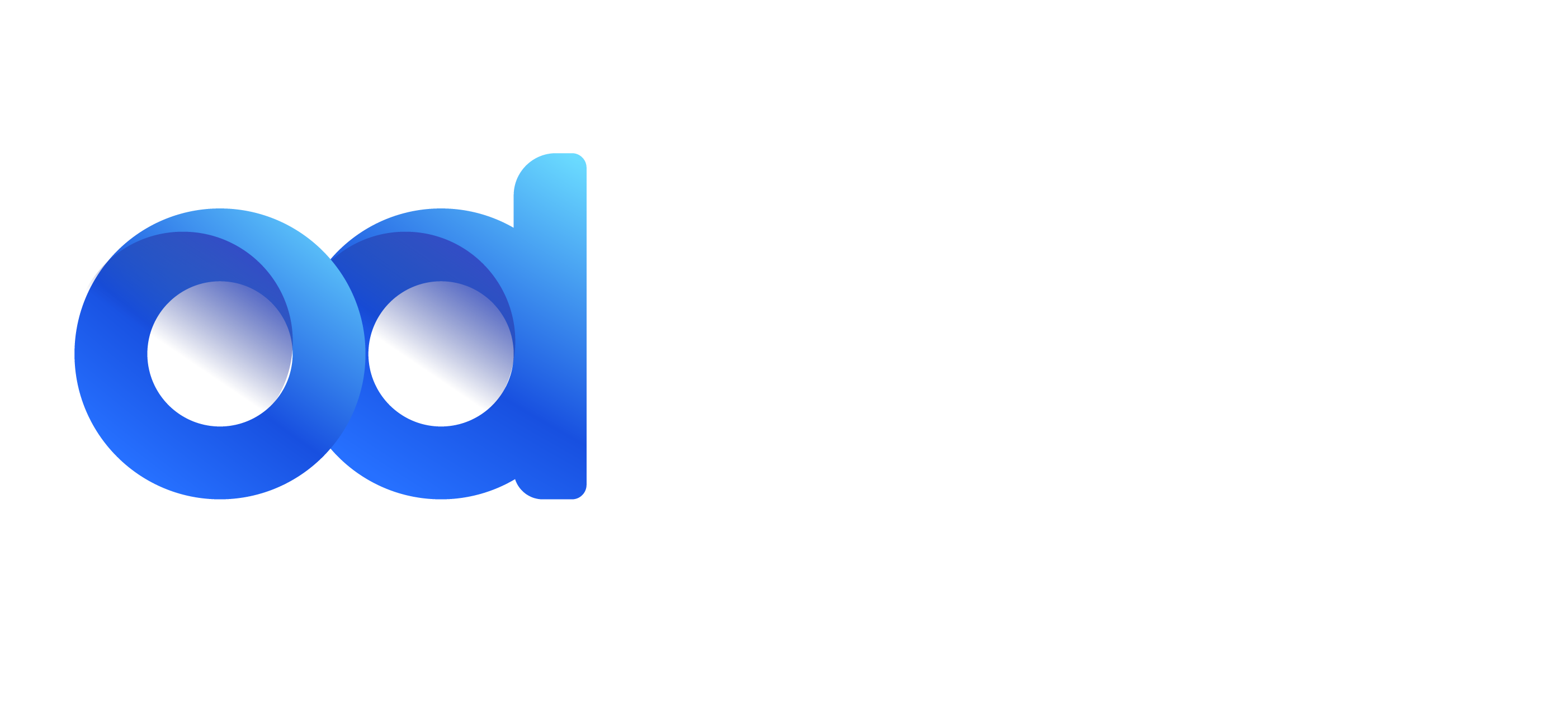OD体育